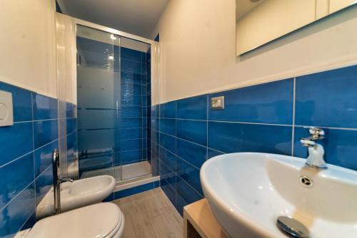 Hotel Manzoni Rome Buitenkant foto